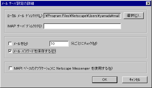 ڍ׃IvV